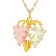 Pendant -  by Landstrom's